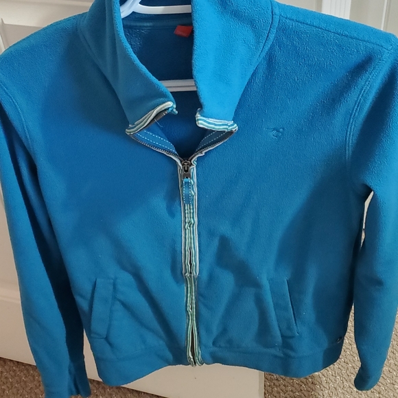 Fall hoodies, coat and Jackets. A&F, Esprit,Banana Republic,  Disney, sketchers - Picture 4 of 16